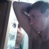 Аватар: Виталий Милов