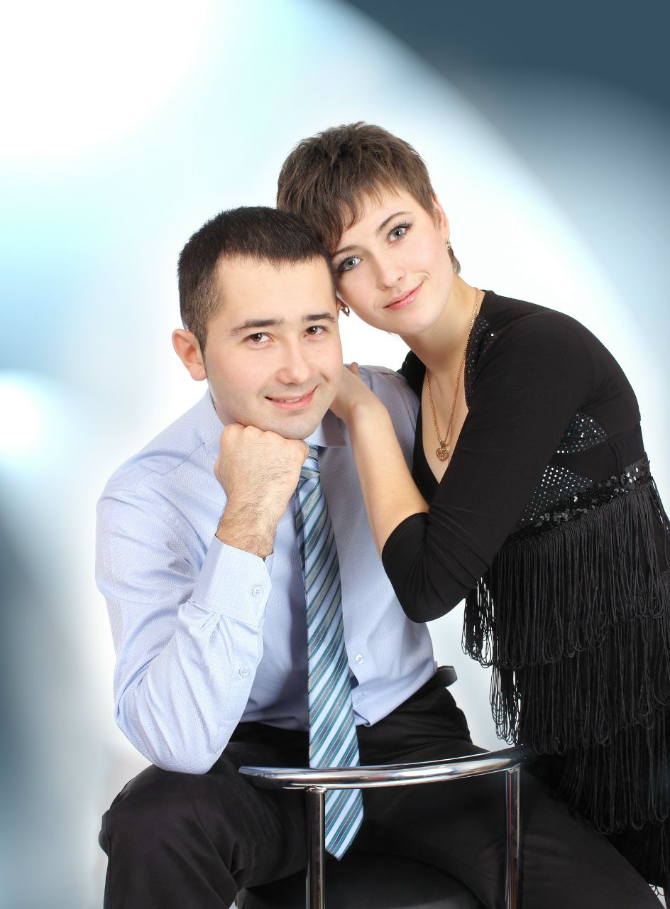 Олександр Волковський volksan | Винница