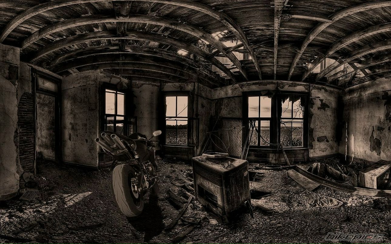 Denis Aleksandrovich ~S~_*** ٩(●̮̮̃●̃)۶ | Miami Beach