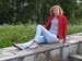 Любовь Романова фотография #27