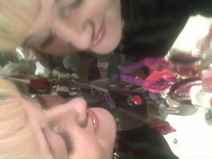 №133, Дианочка Коваленко, 35 лет, Петропавловск-Камчатский №133, Дианочка Коваленко, 35 лет, Петропавловск-Камчатский