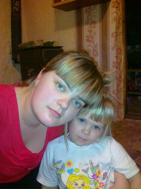 №9, Татьяна Сапунова, Полесск №9, Татьяна Сапунова, Полесск