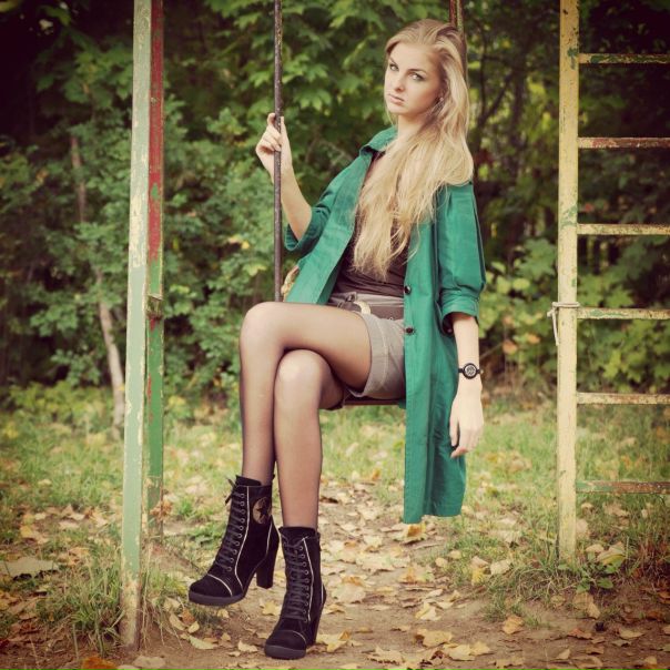 №108, Анна Журавлева, 36 лет, München №108, Анна Журавлева, 36 лет, München