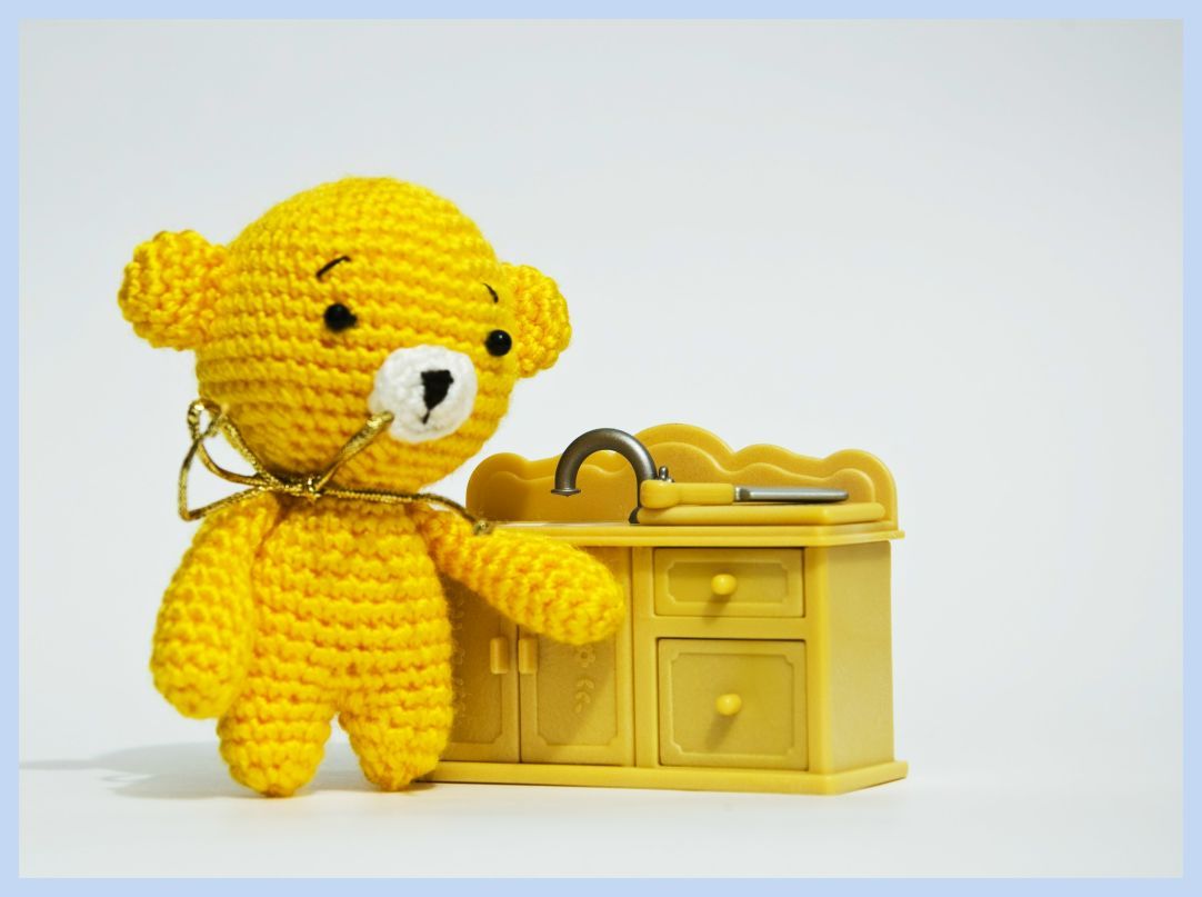 Тамара Кислинская (Шлычкова) | Днепр (Днепропетровск)