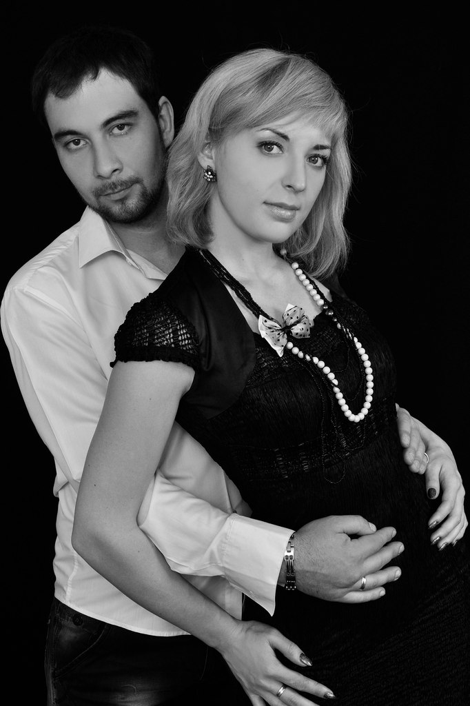 Сергей Дидиченко | Spanish Town