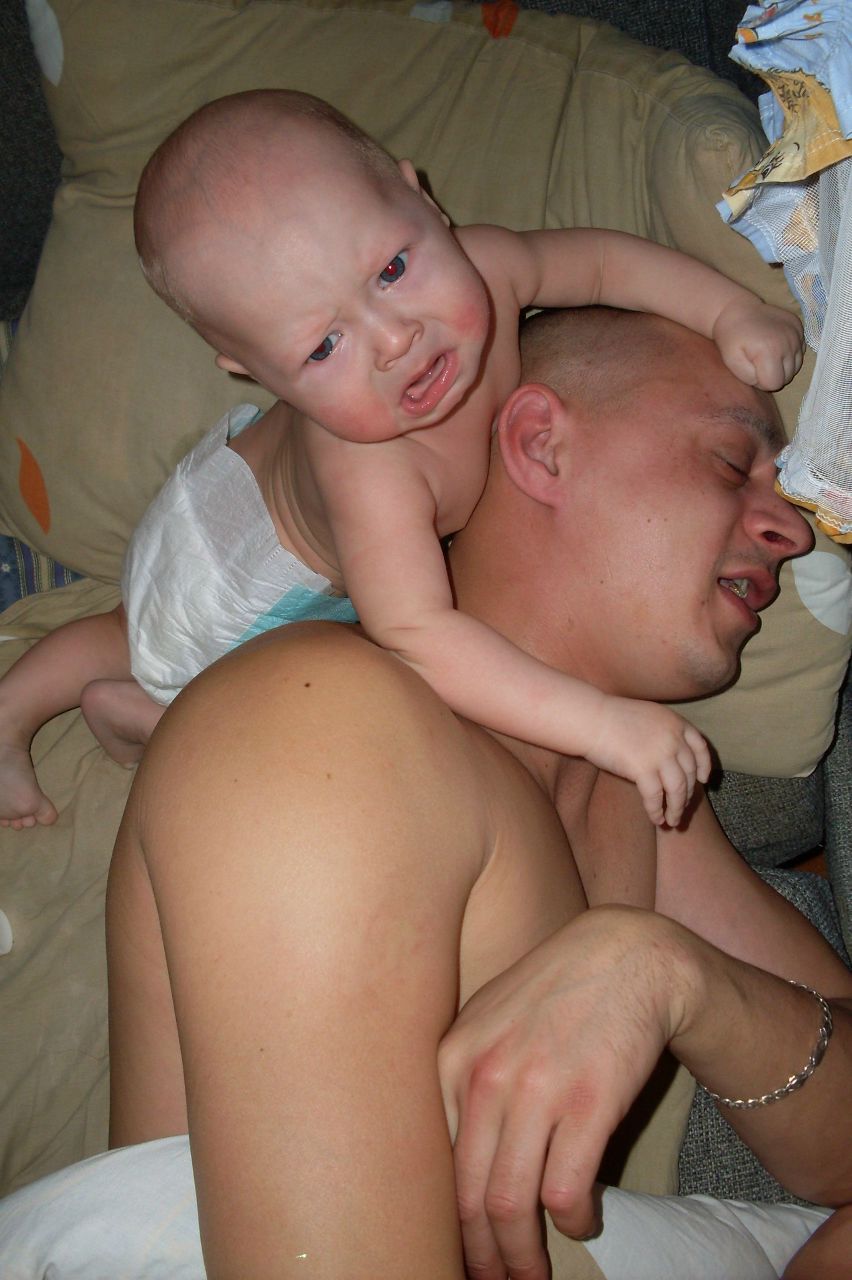 Анна Бойкова | Новокузнецк