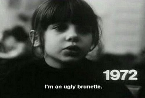 Аліса Атаманчук | Киев