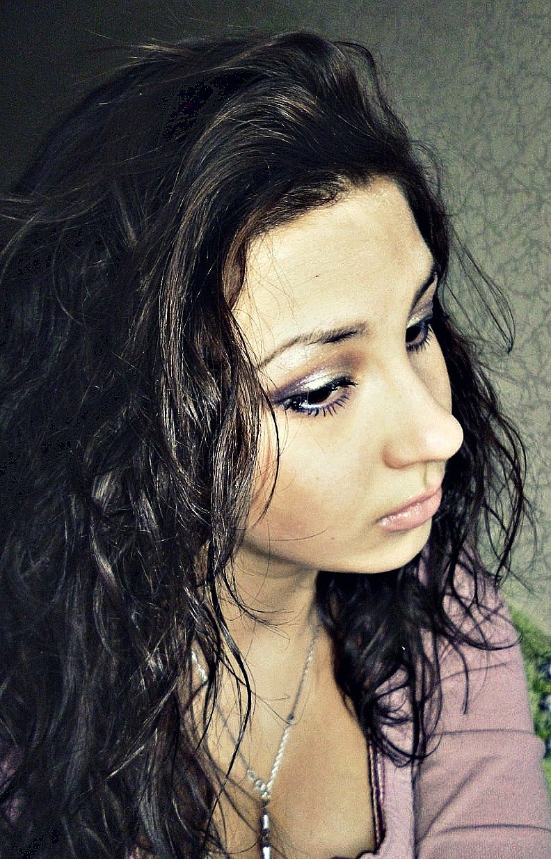 Ленчик Никитенко | Николаев