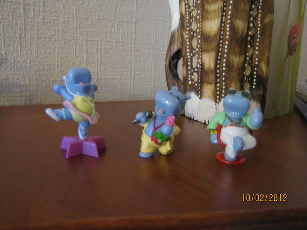 Анжела Голубева ✔ | Санкт-Петербург