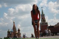 Фотография Ксения Гасова
