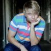 Аватар: Kiril Bl@ck $tar: