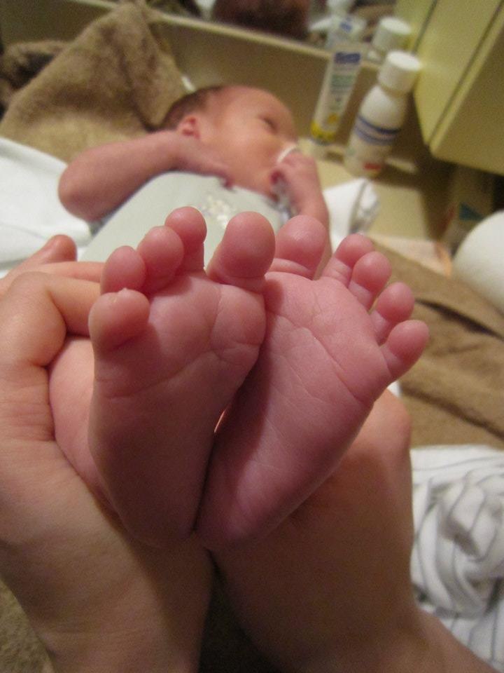 Владимир Устинов | Тель-Авив