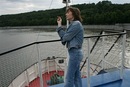 Фотография Скрябиной Светланы