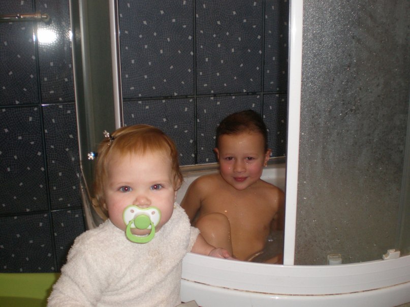 Дарья Нестерова | Симферополь