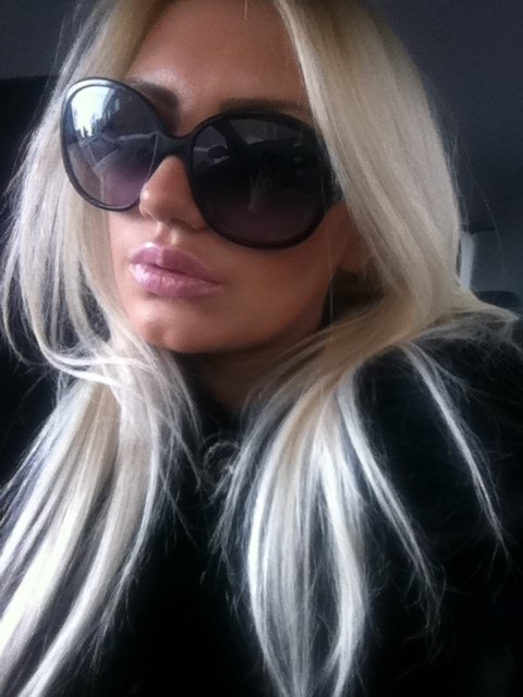 Наталья Агеева | Пенза