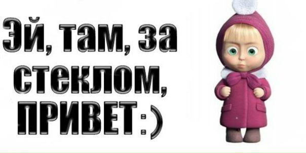 №103, Наталя Козацька, Хмельницкий №103, Наталя Козацька, Хмельницкий