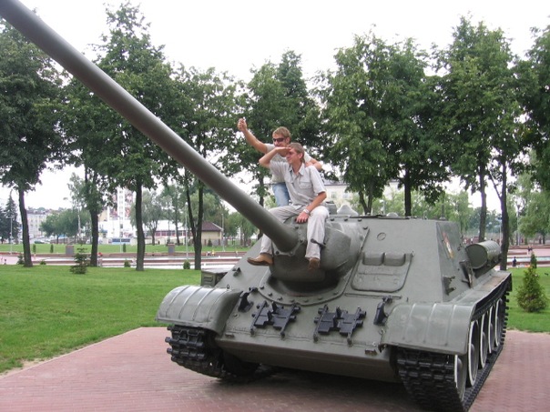 №172, Юрий Чувахов, 36 лет, Докшицы №172, Юрий Чувахов, 36 лет, Докшицы