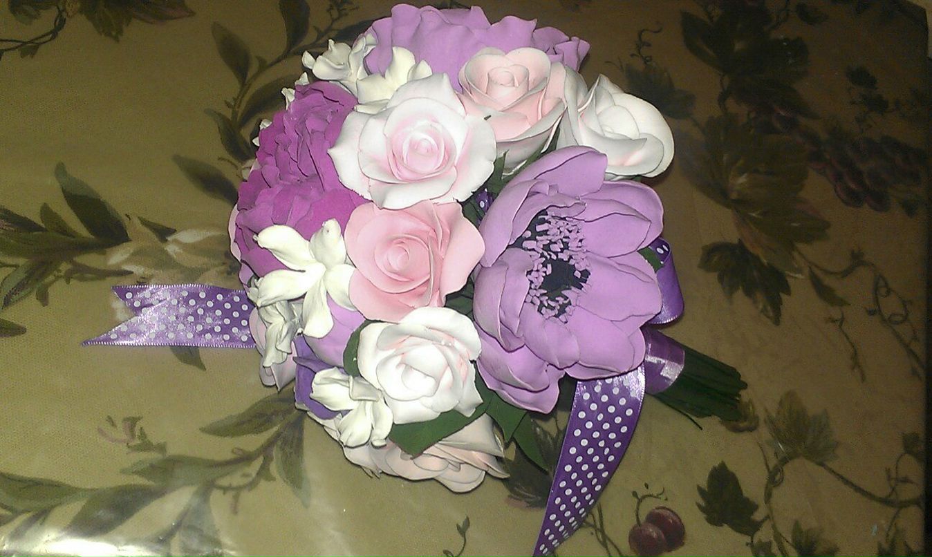 Дарья Савон Principessa | Москва