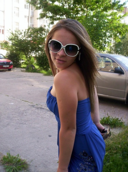 №160, Алина, 32 года, Луцк №160, Алина, 32 года, Луцк