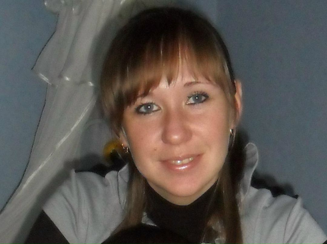 Елена Здепская | Белая Церковь