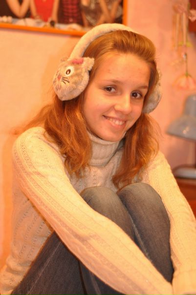 №180, Женечка Бушманова, 35 лет, Заозерск №180, Женечка Бушманова, 35 лет, Заозерск