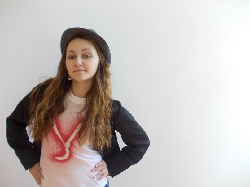 Уля Савчак | Ужгород