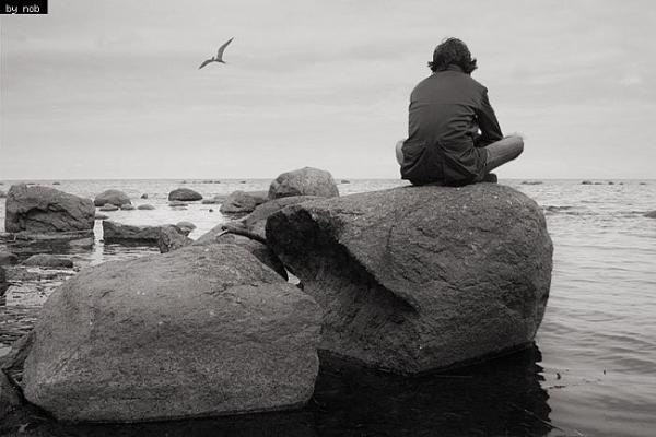 Валерий Слободской | Киев