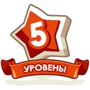 Фотография Александра Игоревна
