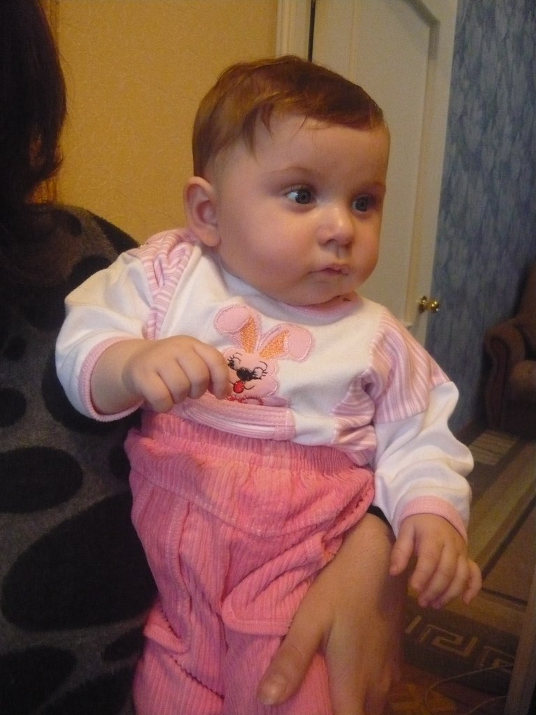 Asmik Oganesyan | Ростов-на-Дону