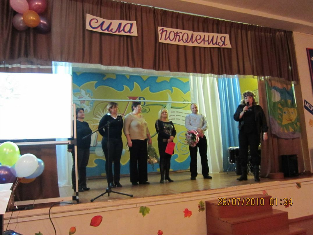 Наталья Масюк | Санкт-Петербург