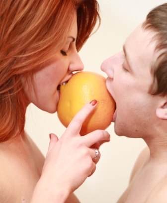 Амира Пантера Волчица | Ростов-на-Дону