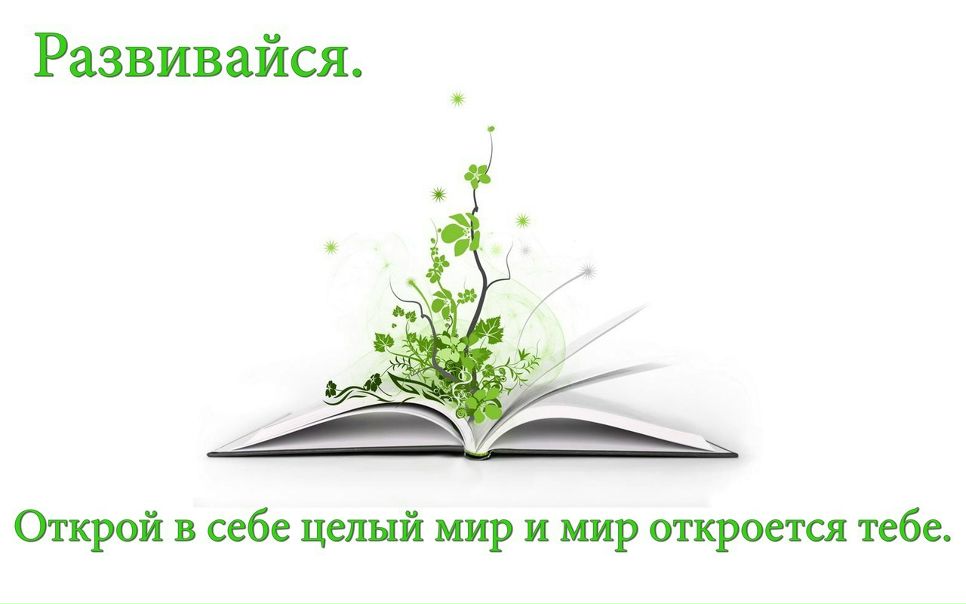 №7, Руслан Горбунов, Волоколамск №7, Руслан Горбунов, Волоколамск
