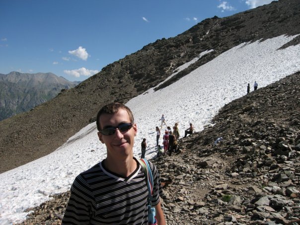 №15, Евгений Владимирович, 37 лет, Донецк №15, Евгений Владимирович, 37 лет, Донецк