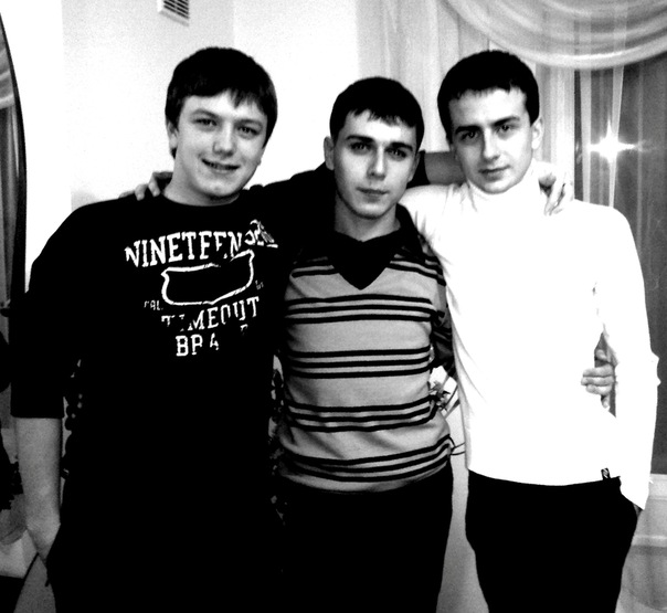 №64, Андрей Андреюк, Львов №64, Андрей Андреюк, Львов