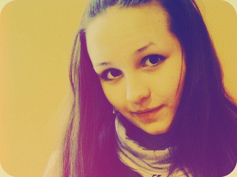 Татьяна Озерова | Санкт-Петербург