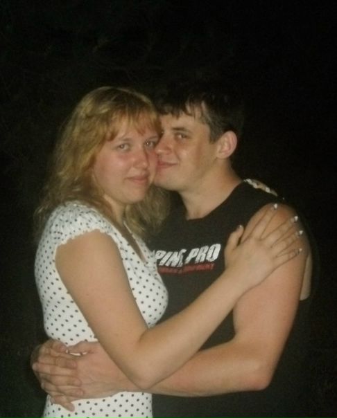 №98, Маша Медведева, 34 года, Ижевск, Россия №98, Маша Медведева, 34 года, Ижевск, Россия