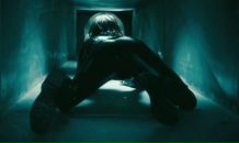 №20, Ибрагим Аль Сабахи, 7.9, Москва, Россия