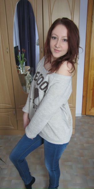 №35, Екатерина Величкина, 36 лет, Барнаул №35, Екатерина Величкина, 36 лет, Барнаул