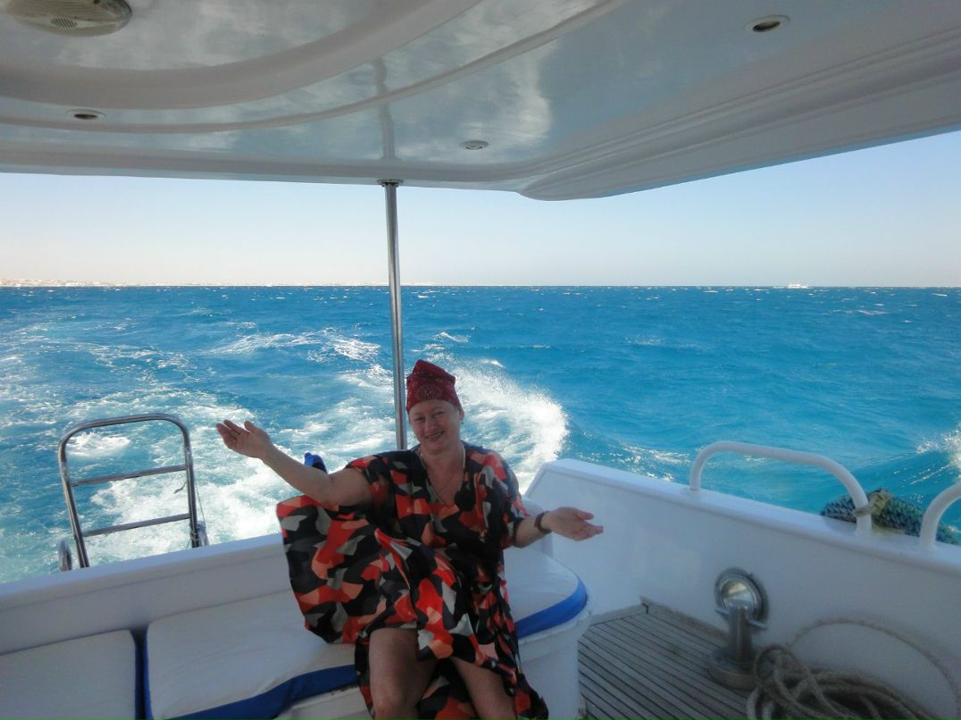 Елена Рубцова | Москва