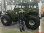 Фотография Сергей Иванов