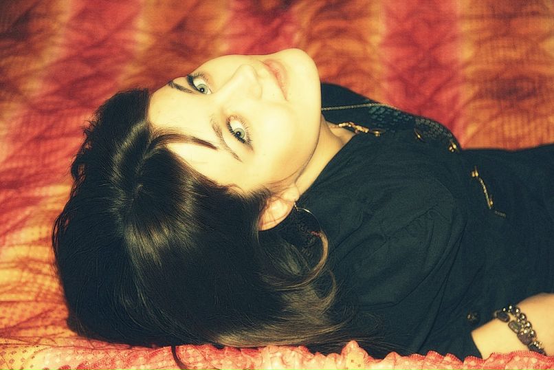 Екатерина Боровская-Юркевич | Черновцы