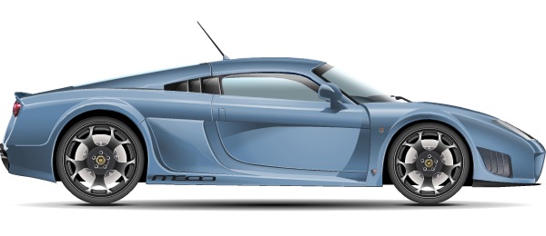 №112, Роман Бабин, 38 лет, Одесса №112, Роман Бабин, 38 лет, Одесса