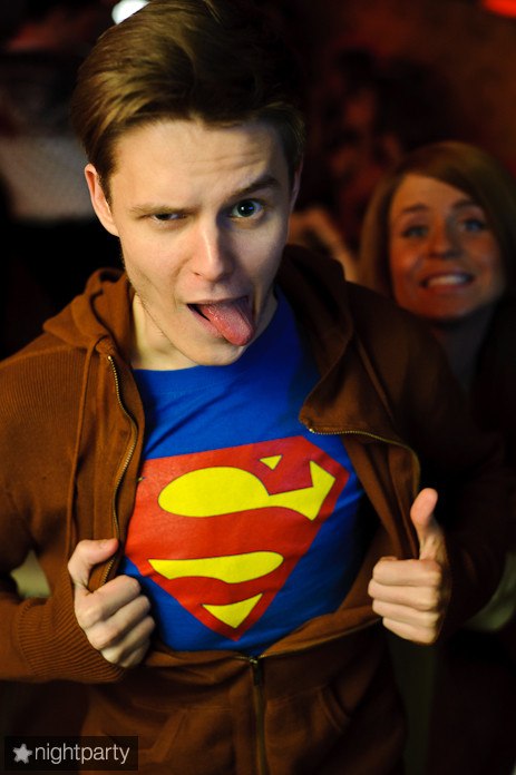 Milan Massima | Нижний Новгород