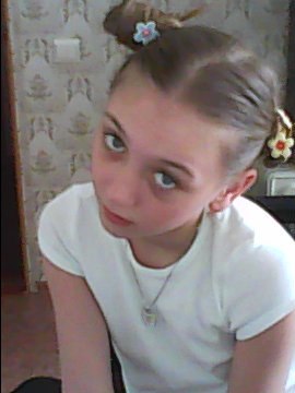 №51, Настя Кот, 27 лет, Обнинск №51, Настя Кот, 27 лет, Обнинск