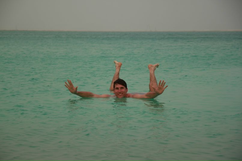 Georgii Porokhnia | Киев