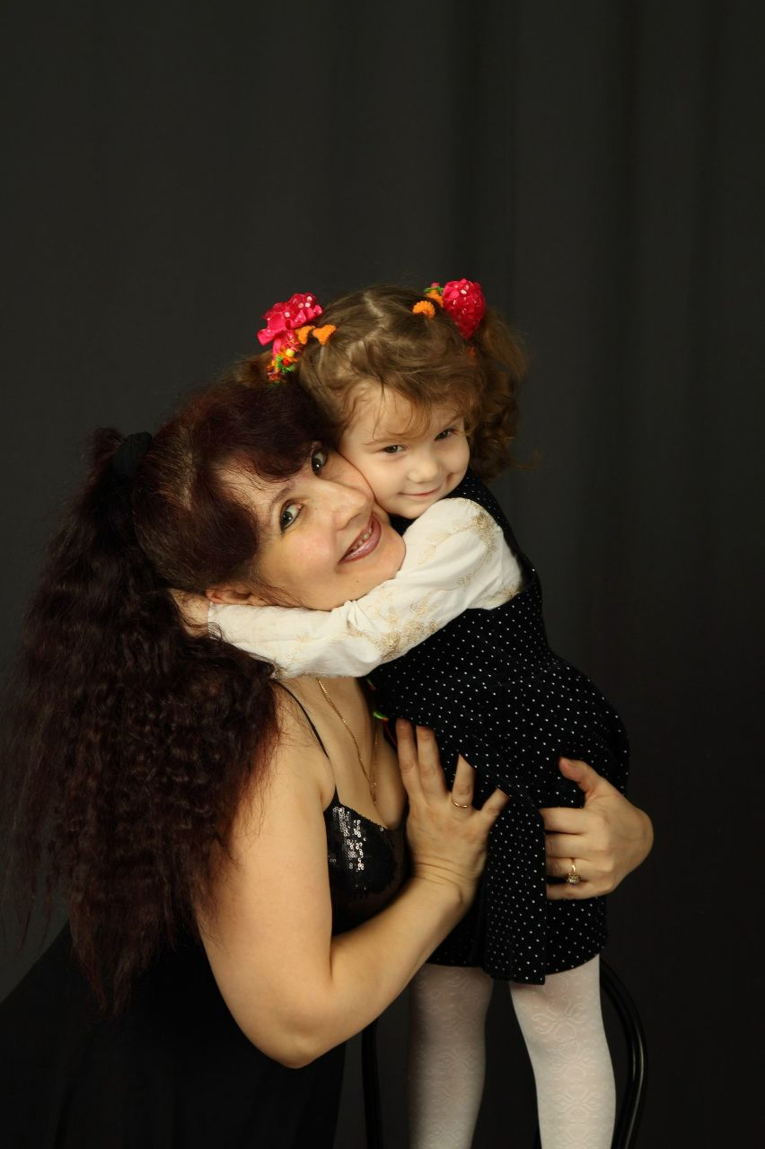 Клавдия Ковалёва | Вологда