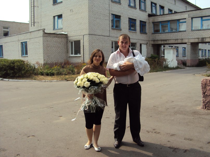 Сергей Ильев | Брянск