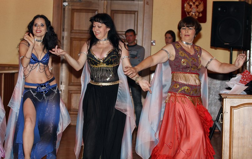 Галина Кузнецова | Псков