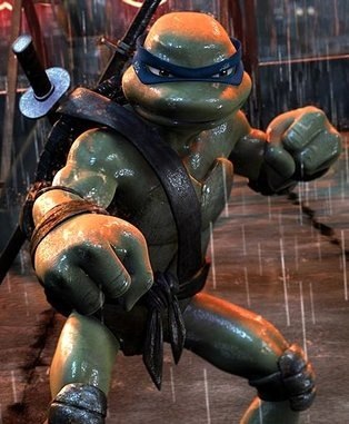 Иван Скибо | Москва