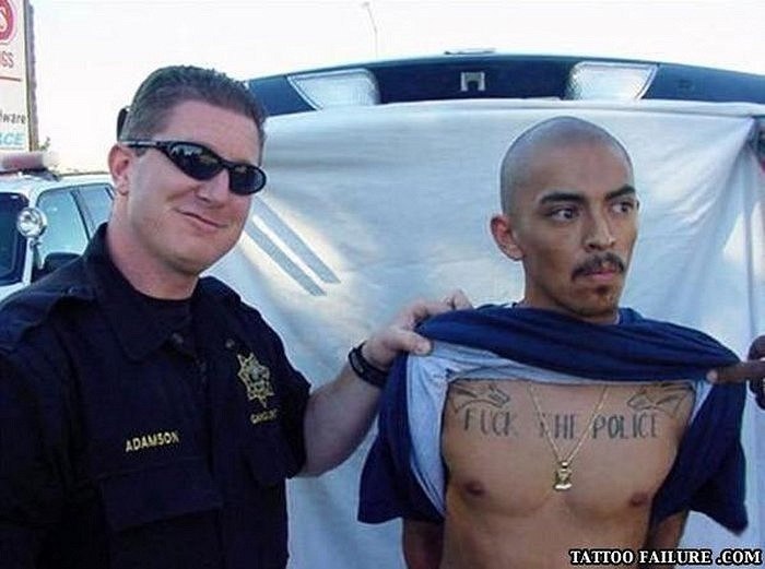 Danil Erashov | Los Angeles